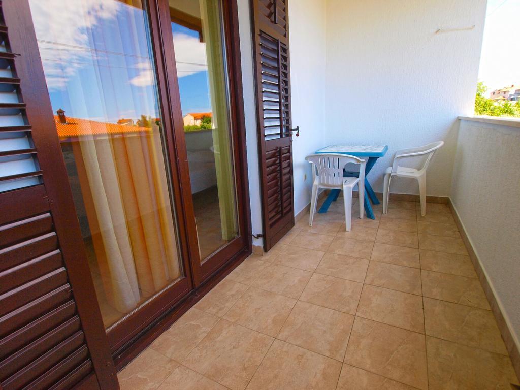 Apartments Milio 1105 Fažana Exterior foto